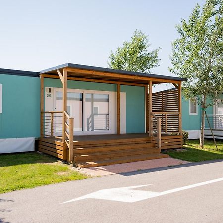 Camping Marelago Caorle Luaran gambar