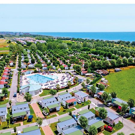 Camping Marelago Caorle Luaran gambar