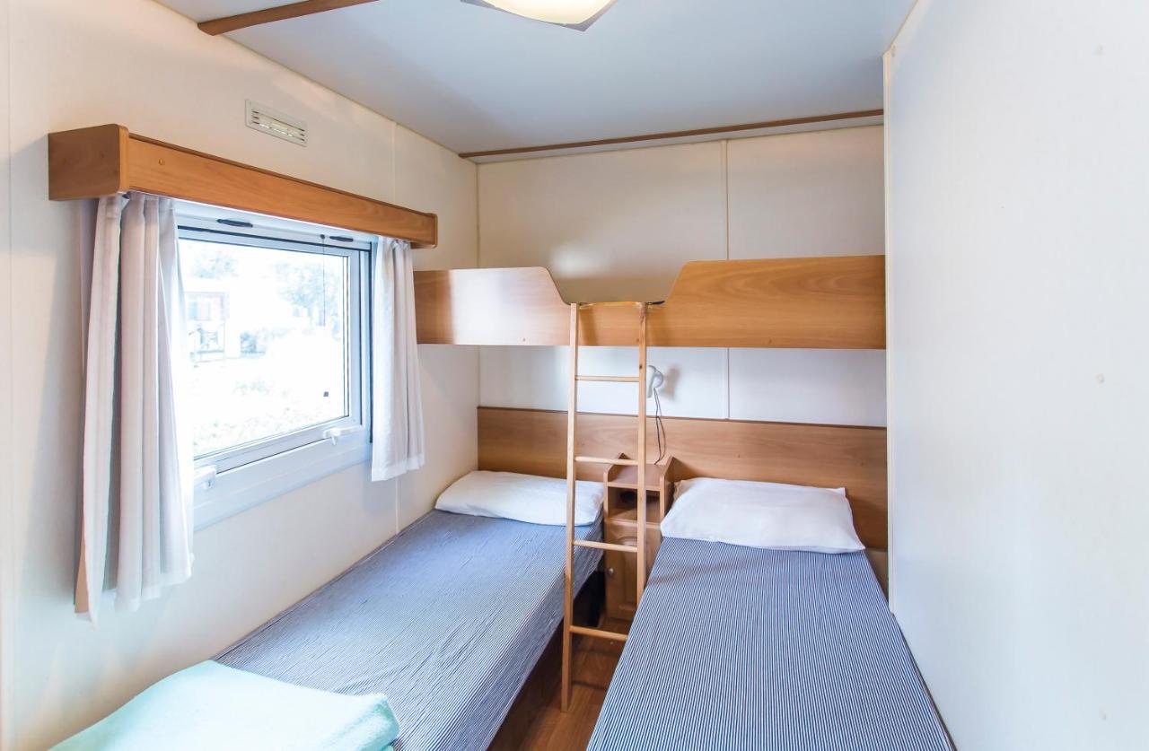 Camping Marelago Caorle Luaran gambar