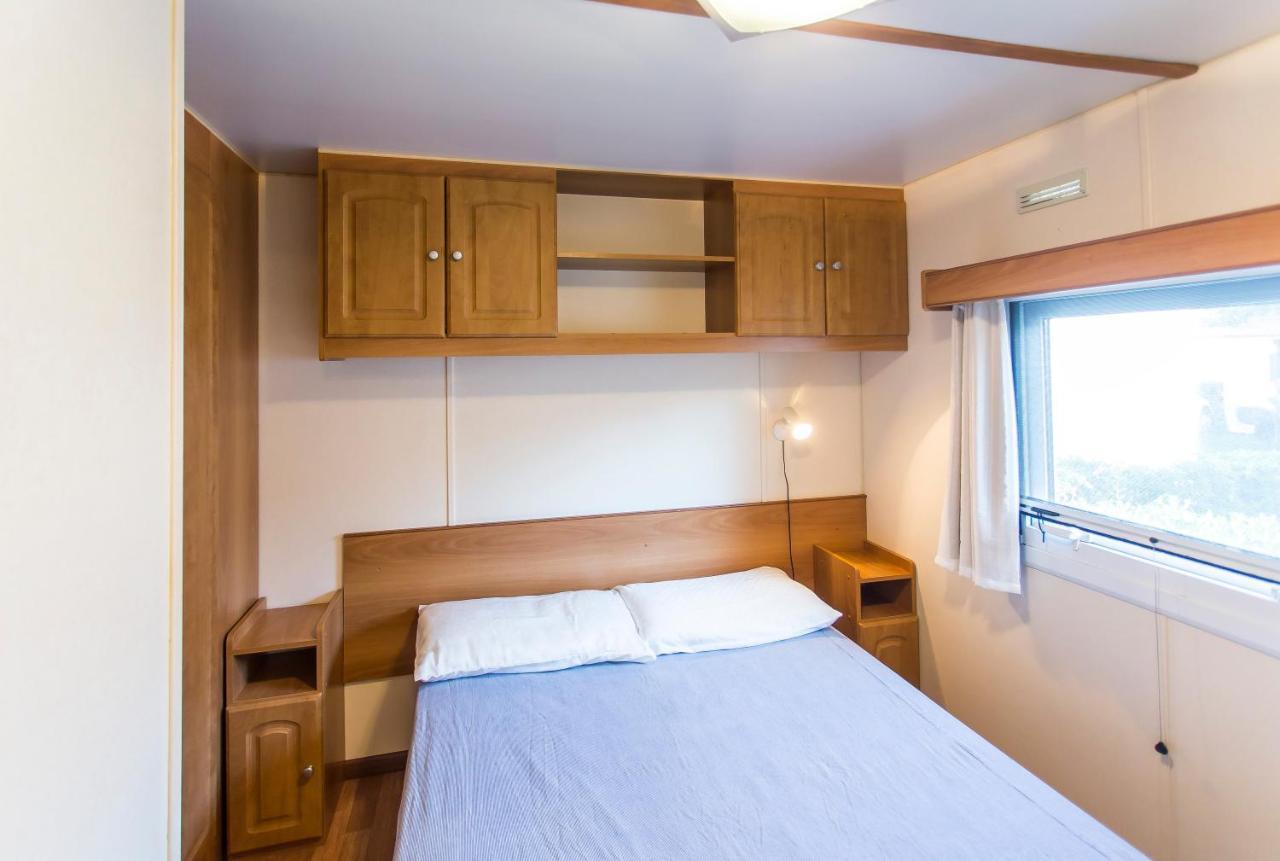 Camping Marelago Caorle Luaran gambar