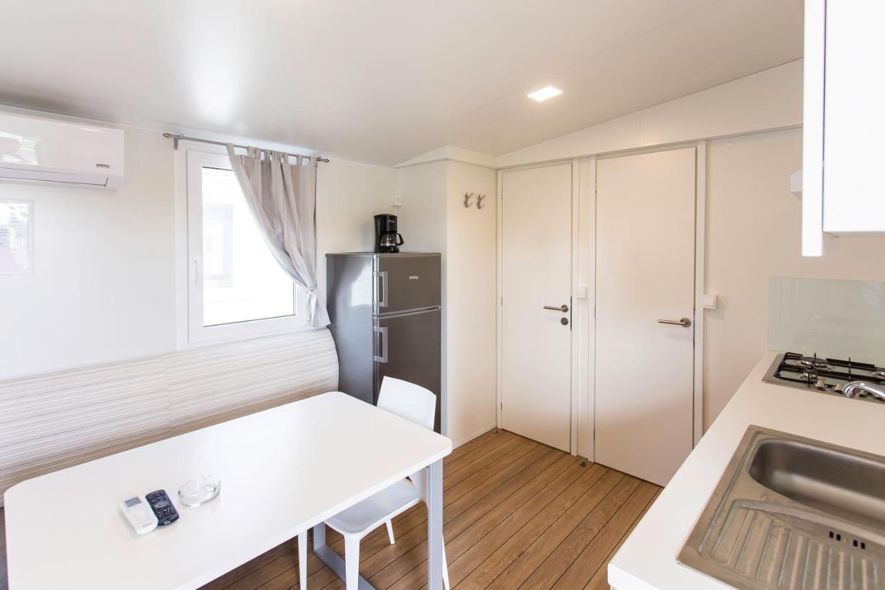 Camping Marelago Caorle Luaran gambar