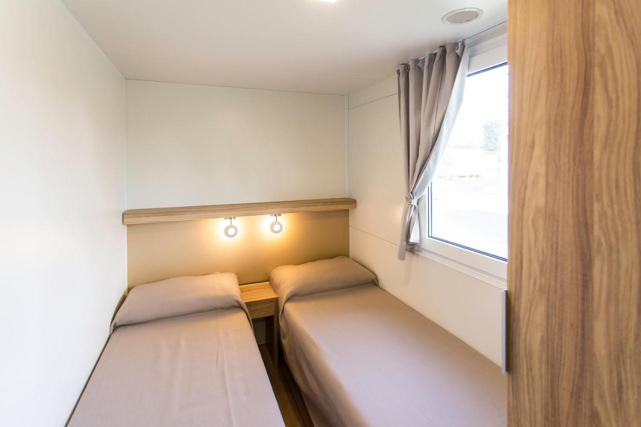Camping Marelago Caorle Luaran gambar
