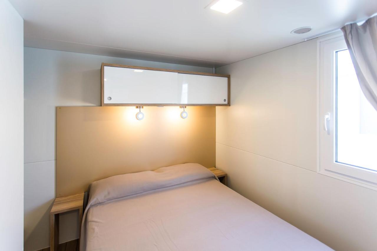 Camping Marelago Caorle Luaran gambar