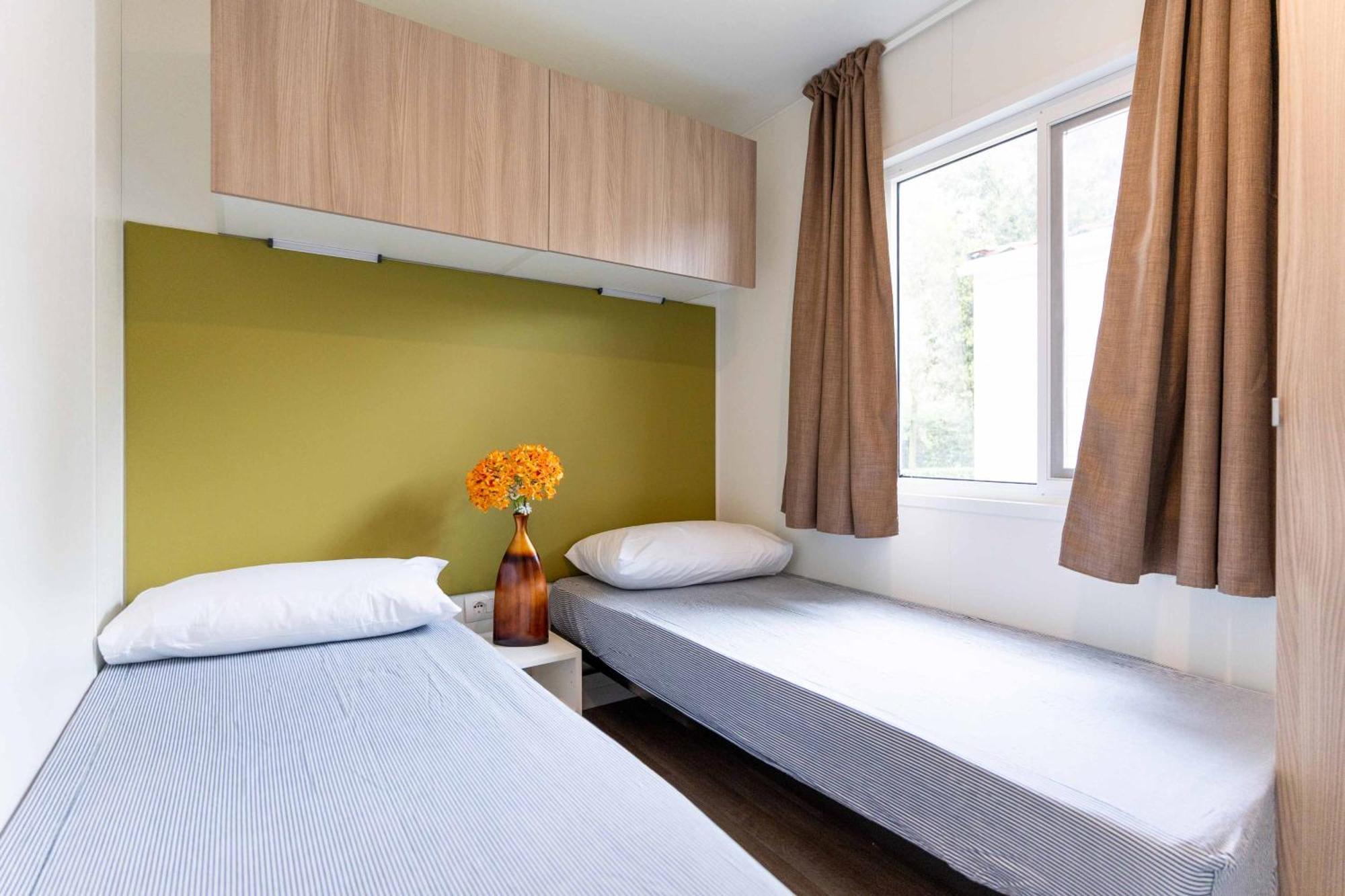 Camping Marelago Caorle Luaran gambar
