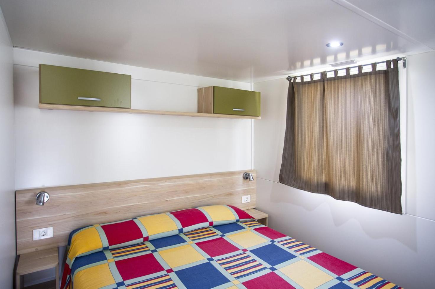 Camping Marelago Caorle Luaran gambar