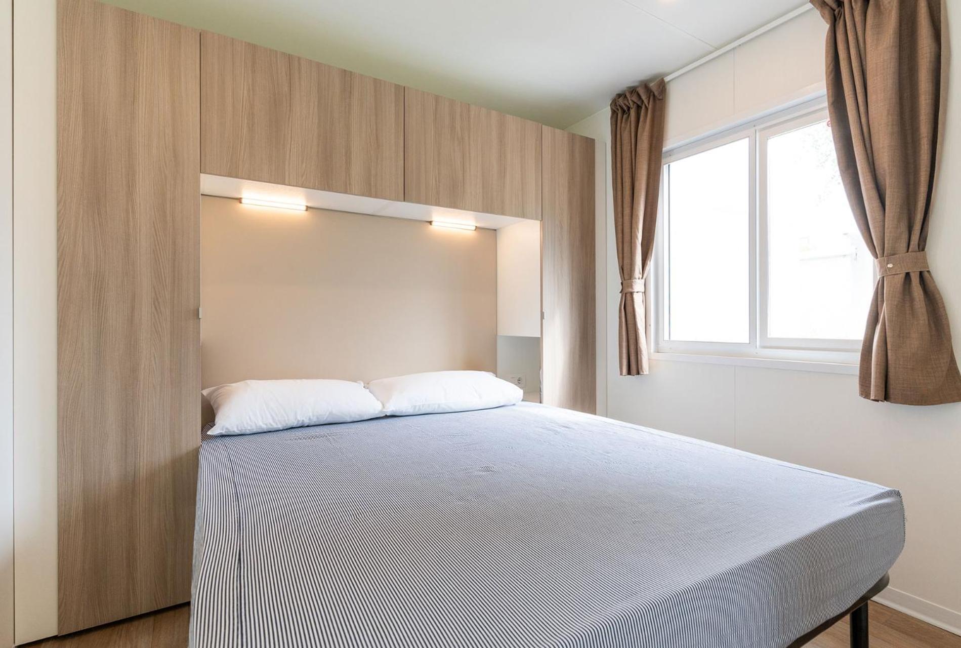 Camping Marelago Caorle Luaran gambar