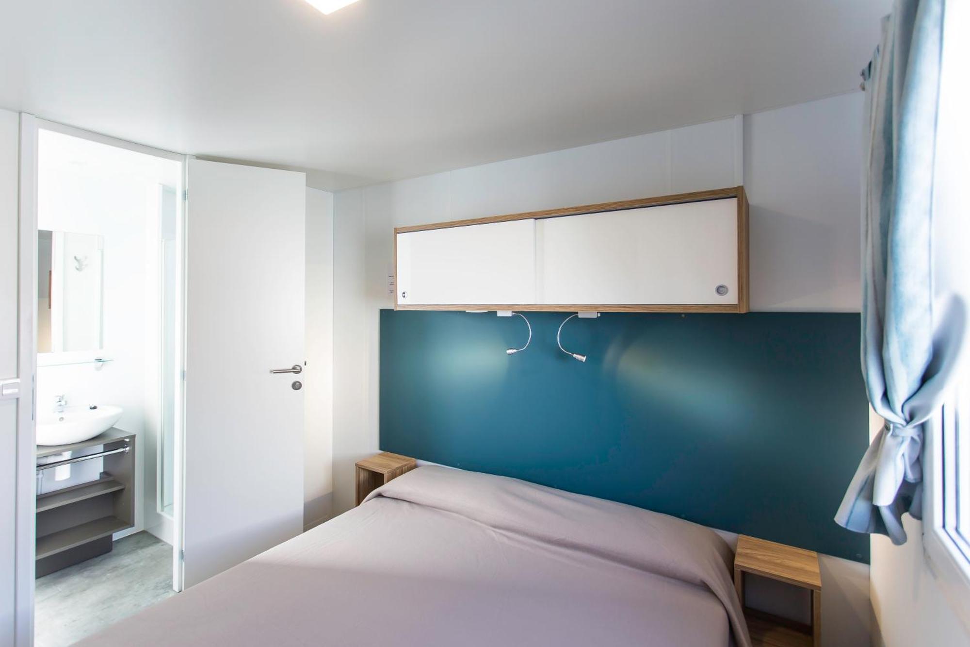 Camping Marelago Caorle Luaran gambar